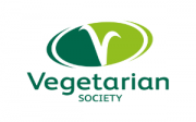 The Vegetarian Society